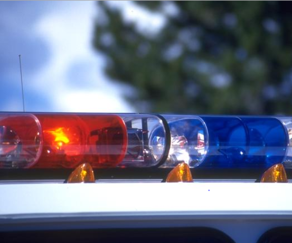 Janesville teacher arrested for allegedly having sex with student - WTMJ-TV (press release) (registration) (blog)