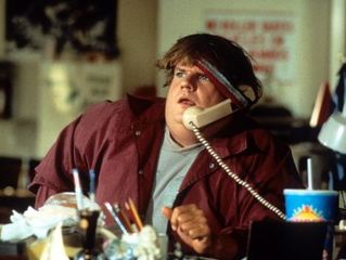 Gallery: Notable Marquette alumni