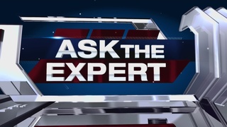 Ask the Expert: Common birth defects