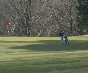 Signs of spring visible in Milwaukee area