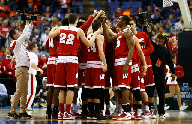 GettyImages-516745126_1458529154728_3447