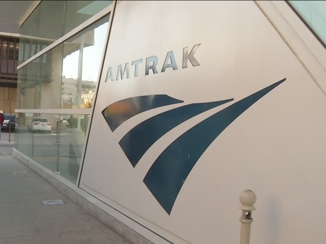 are dogs allowed on amtrak pets now allowed on amtrak route between milwaukee chicago tmj4 milwaukee wi are dogs allowed on amtrak pets now allowed on amtrak route between milwaukee chicago tmj4 milwaukee wi