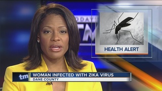 Dane_County_woman_infected_with_Zika_vir