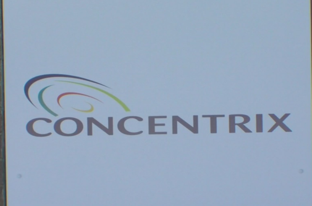 New company adding 170 full-time call center jobs to Milwaukee's northwest side - WTMJ-TV (press release) (registration) (blog)