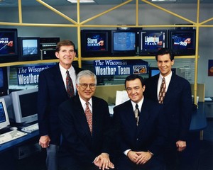 John Malan: Through the Years