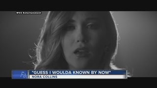 Brookfield native to perform at Potawatomi