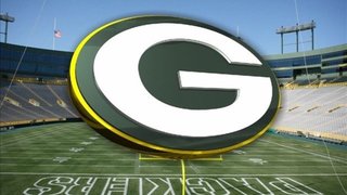 Packers unable to fly out of Green Bay