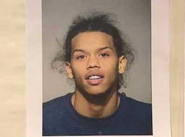 Man killed by deputy wanted for shooting at man a day prior