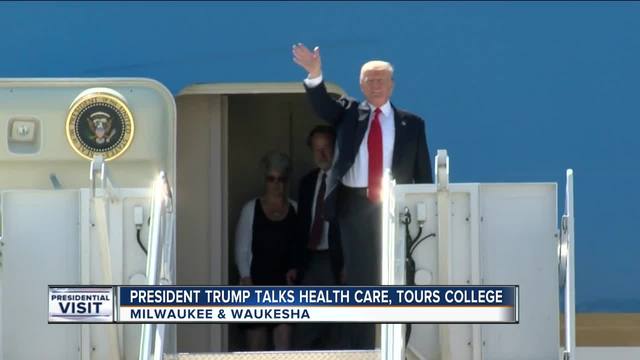 Foxconn, assembler of iPhones, eyes Wisconsin for plant Foxconn, assembler of iPhones, eyes Wisconsin for plant