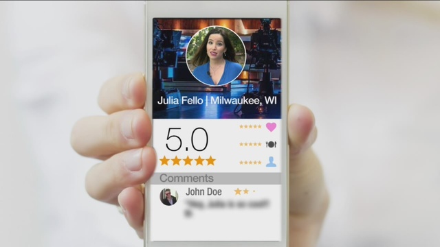New_app__Peeple__allows_you_to_rate_othe_3495880000_24663294_ver1.0_640_480.jpg