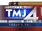 Play the TODAY'S TMJ4 News Game