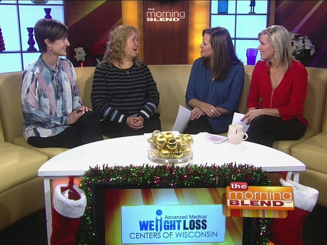 Foods To Avoid When Trying To Lose Weight Uk Foods to avoid when trying to lose weight uk