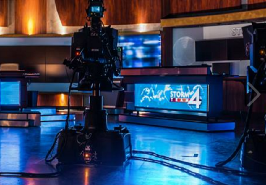 Appearance requests information - TMJ4 Milwaukee, WI