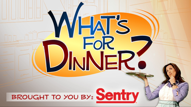 What S For Dinner Tmj4 Milwaukee Wi What S For Dinner