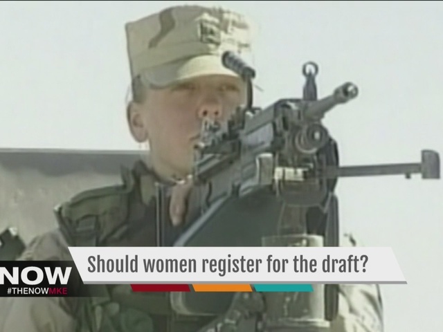 should military reistitute military draft Should the military draft be reinstated including reinstatement of the draft perhaps the size of the military will have to be reduced it would be better to stop trying to change the military through social engineering, including don't ask. should military reistitute military draft Should the military draft be reinstated including reinstatement of the draft perhaps the size of the military will have to be reduced it would be better to stop trying to change the military through social engineering, including don't ask.