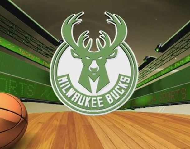 Milwaukee Bucks