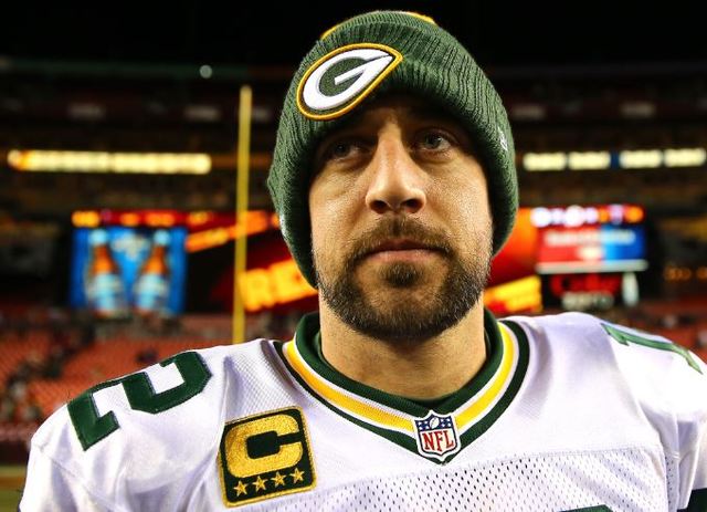 Not mandatory this year: 15 Packers vets excused from camp