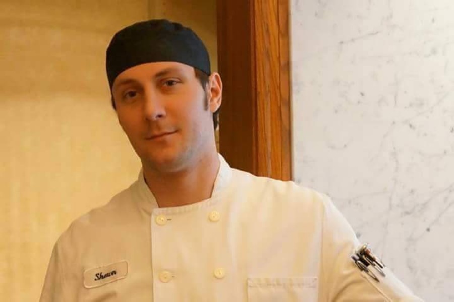 Brady Street stabbing victim remembered as 'hero' by ...