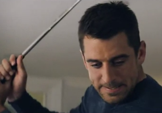 rodgers%20golf%20club%20story_1473289426