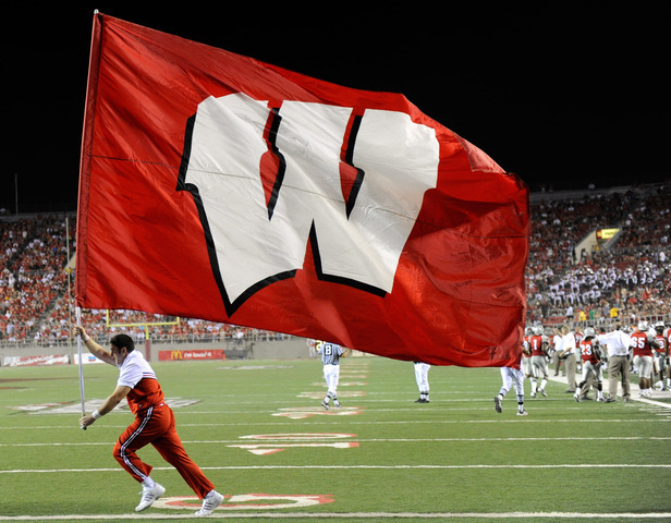 UW