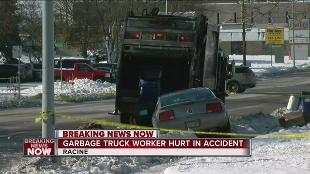 Car Accident Kenosha Wi Car Accident Kenosha Wi