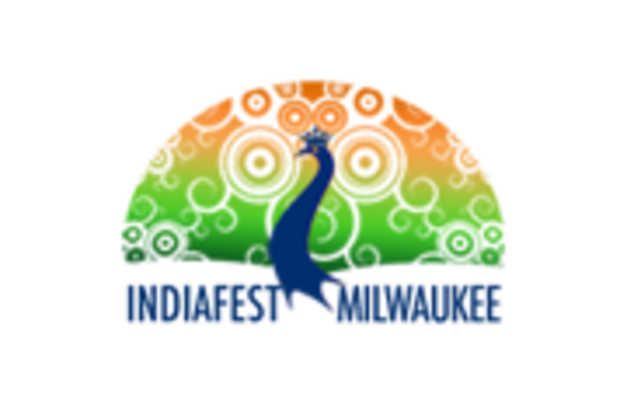 25 Milwaukee Summer Festivals Gallery