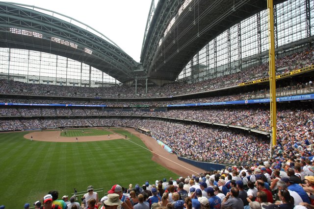 easiest home run park mlb the show