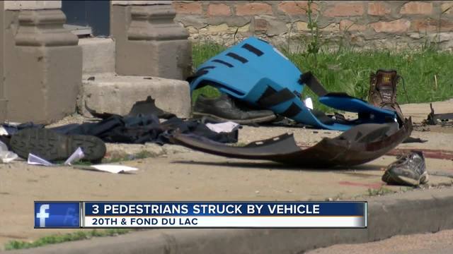 Sheboygan Car Accident Sheboygan Car Accident