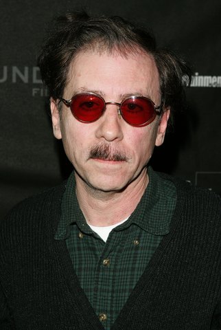 PHOTOS: Famous Wisconsin actors and filmmakers