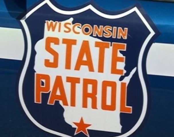 Wisconsin State Patrol arrests Sheboygan man for his 4th OWI - Vimarsana News