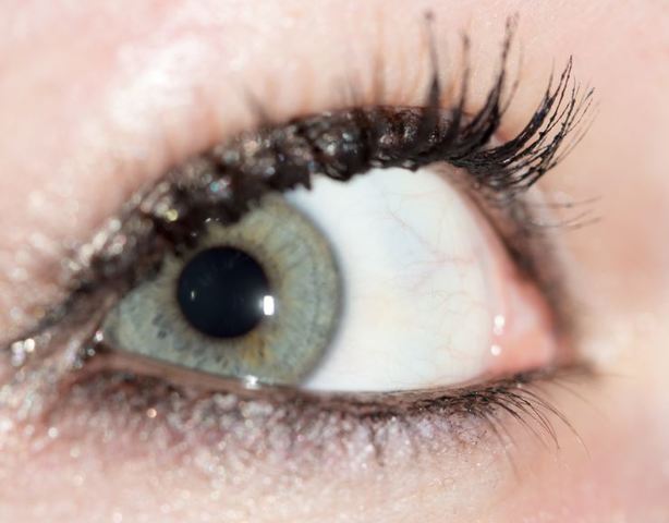 Lions Eye Bank of Wisconsin working to help those waiting for corneal transplants