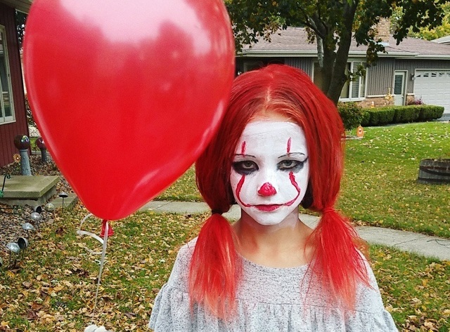 50 spooky southeast wisconsin halloween costumes gallery