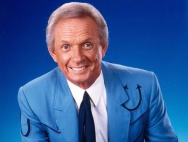 Country music star Mel Tillis dies at 85 Country music star Mel Tillis dies at 85