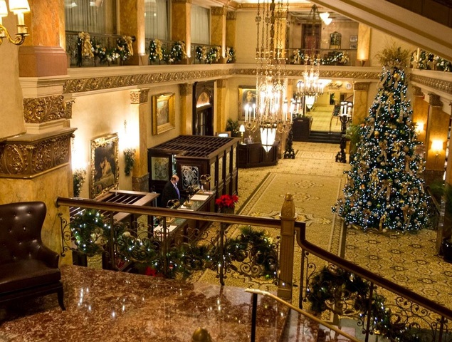 gallery 25 se wisconsin restaurants open on christmas day - What Restaurants Will Be Open On Christmas Day gallery 25 se wisconsin restaurants open on christmas day - What Restaurants Will Be Open On Christmas Day