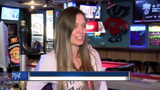 Team plays for Big Ten title Saturday