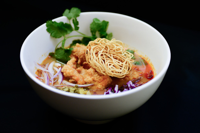 yokohama a ramen restaurant on milwaukees east side is open christmas day starting at 3 pm - Chinese Restaurants Open Christmas Day yokohama a ramen restaurant on milwaukees east side is open christmas day starting at 3 pm - Chinese Restaurants Open Christmas Day
