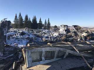 Milwaukee, Wisconsin News and Weather | TMJ4-TV | tmj4.com