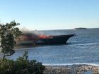 Tampa bay gambling cruises
