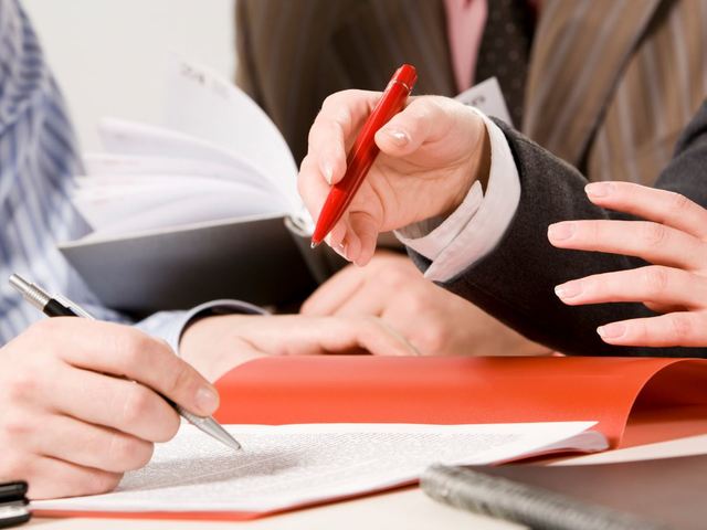 Milwaukee unemployment rate hits new record low