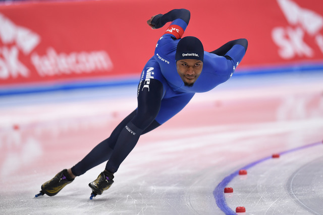 Wisconsin Athletes to Watch: Feb 17