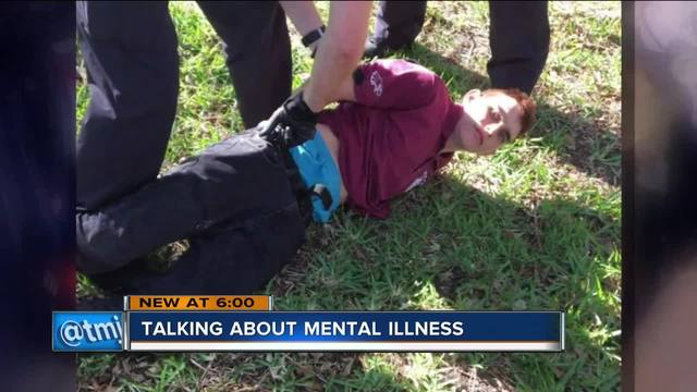 Florida shooting triggers demand for 'common-sense' gun control Florida shooting triggers demand for 'common-sense' gun control