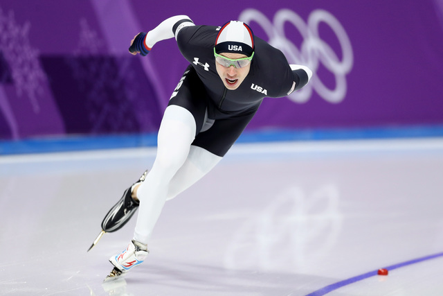 Wisconsin Athletes to Watch: Feb 18