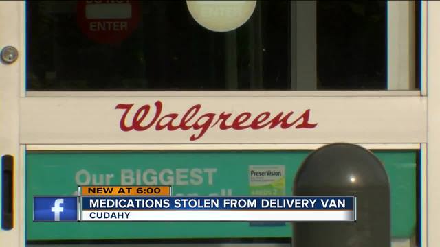 vans under 30 dollars