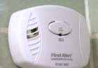 CO detectors not required in schools