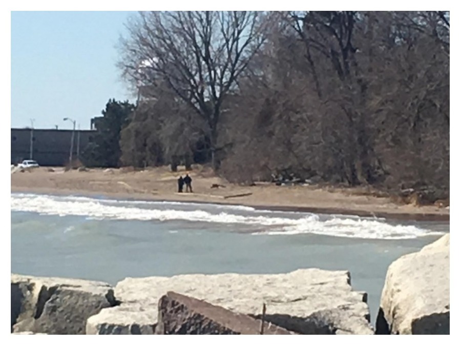 Kenosha Beach Weather Kenosha Beach Weather
