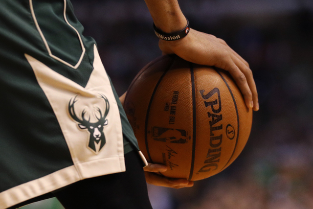 Bucks to interview Hammon for head coach Bucks to interview Hammon for head coach