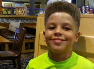 11-year-old's identity stolen in Milwaukee Co.