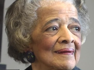 Common Council renames street after Vel Phillips