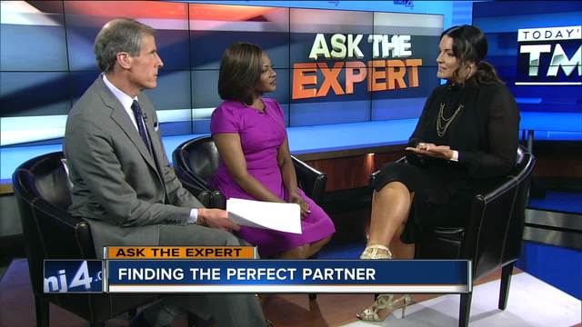 ask dating expert Ask the experts ask a question go how far along can you be to get an abortion april 26, 2018 read more is it safe for the. ask dating expert Ask the experts ask a question go how far along can you be to get an abortion april 26, 2018 read more is it safe for the.