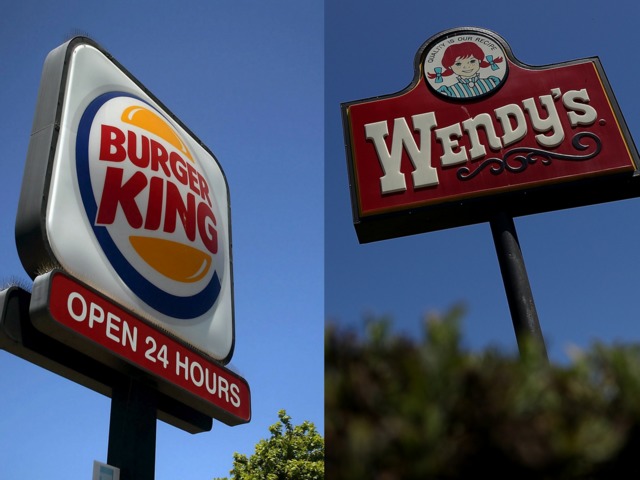 burger king s promposal to wendy s ignites on social media tmj4